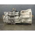 Detroit DT12-DA Transmission Assembly thumbnail 5
