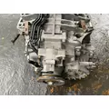 Detroit DT12-DA Transmission Assembly thumbnail 6