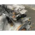 Detroit DT12-DA Transmission Assembly thumbnail 7