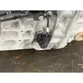 Detroit DT12-DA Transmission Assembly thumbnail 8