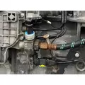 Detroit DT12-DA Transmission Assembly thumbnail 9