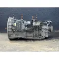 Detroit DT12-DA Transmission Assembly thumbnail 1