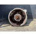 Detroit DT12-DA Transmission Assembly thumbnail 2