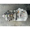 Detroit DT12-DA Transmission Assembly thumbnail 3