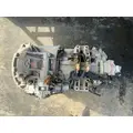 Detroit DT12-DA Transmission Assembly thumbnail 4