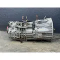 Detroit DT12-DA Transmission Assembly thumbnail 5