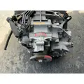 Detroit DT12-DA Transmission Assembly thumbnail 6
