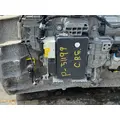 Detroit DT12-DA Transmission Assembly thumbnail 7