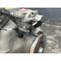 Detroit DT12-DA Transmission Assembly thumbnail 8