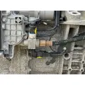 Detroit DT12-DA Transmission Assembly thumbnail 9