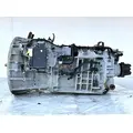 Detroit DT12-DA Transmission Assembly thumbnail 1