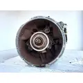 Detroit DT12-DA Transmission Assembly thumbnail 2