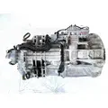 Detroit DT12-DA Transmission Assembly thumbnail 3