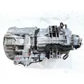 Detroit DT12-DA Transmission Assembly thumbnail 4
