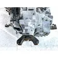 Detroit DT12-DA Transmission Assembly thumbnail 5