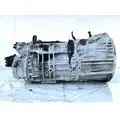 Detroit DT12-DA Transmission Assembly thumbnail 6