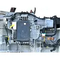 Detroit DT12-DA Transmission Assembly thumbnail 7