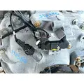 Detroit DT12-DA Transmission Assembly thumbnail 8