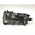 Detroit DT12-DA Transmission Assembly thumbnail 1
