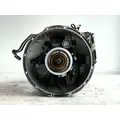 Detroit DT12-DA Transmission Assembly thumbnail 2