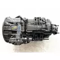 Detroit DT12-DA Transmission Assembly thumbnail 3