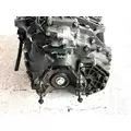 Detroit DT12-DA Transmission Assembly thumbnail 4