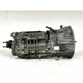 Detroit DT12-DA Transmission Assembly thumbnail 5