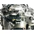 Detroit DT12-DA Transmission Assembly thumbnail 6