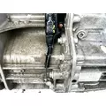 Detroit DT12-DA Transmission Assembly thumbnail 7