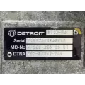 Detroit DT12-DA Transmission Assembly thumbnail 5