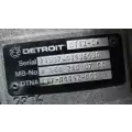 Detroit DT12-DA Transmission Assembly thumbnail 2