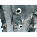 Detroit DT12-DA Transmission Assembly thumbnail 10