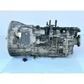 Detroit DT12-DA Transmission Assembly thumbnail 3