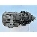 Detroit DT12-DA Transmission Assembly thumbnail 6