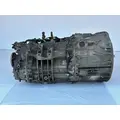Detroit DT12-DA Transmission Assembly thumbnail 7