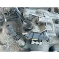Detroit DT12-DA Transmission Assembly thumbnail 9