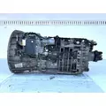 Detroit DT12-DA Transmission Assembly thumbnail 1