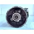 Detroit DT12-DA Transmission Assembly thumbnail 2