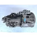 Detroit DT12-DA Transmission Assembly thumbnail 3