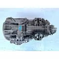 Detroit DT12-DA Transmission Assembly thumbnail 4