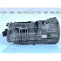 Detroit DT12-DA Transmission Assembly thumbnail 5