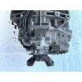 Detroit DT12-DA Transmission Assembly thumbnail 6