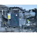 Detroit DT12-DA Transmission Assembly thumbnail 7