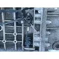 Detroit DT12-DA Transmission Assembly thumbnail 8