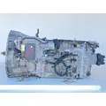 Detroit DT12-DA Transmission Assembly thumbnail 1