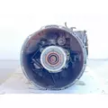 Detroit DT12-DA Transmission Assembly thumbnail 2