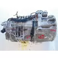 Detroit DT12-DA Transmission Assembly thumbnail 3