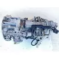 Detroit DT12-DA Transmission Assembly thumbnail 4