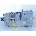 Detroit DT12-DA Transmission Assembly thumbnail 5