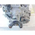 Detroit DT12-DA Transmission Assembly thumbnail 6